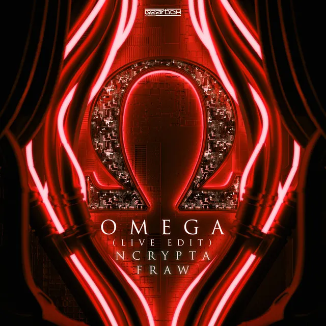 Omega (Live Edit)