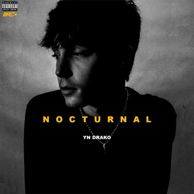 NOCTURNAL