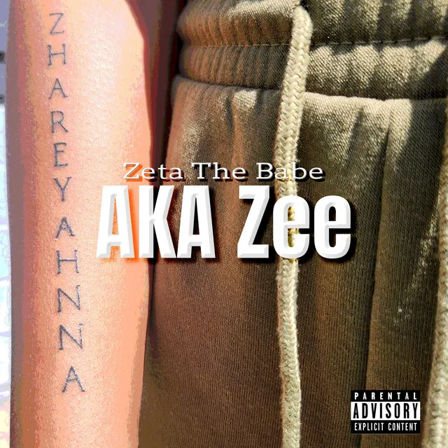 AKA Zee