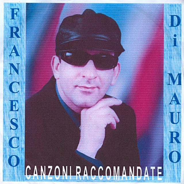 Francesco Di Mauro