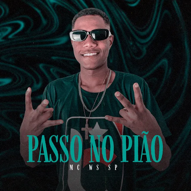 Passo no Pião