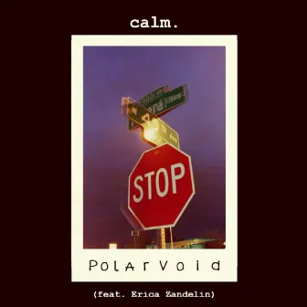 Polarvoid by Calm.