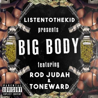 Big Body by ListenToTheKid