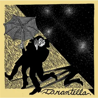 Esqueletos by Tarantella