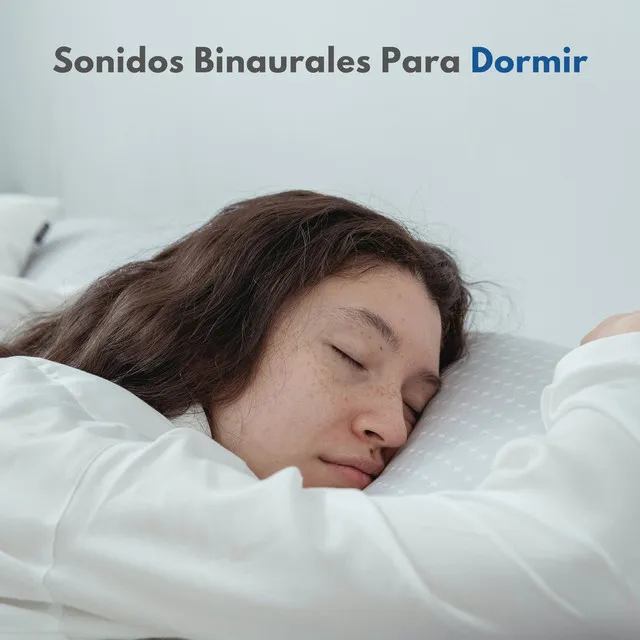 Melodías Ambientales Para Dormir