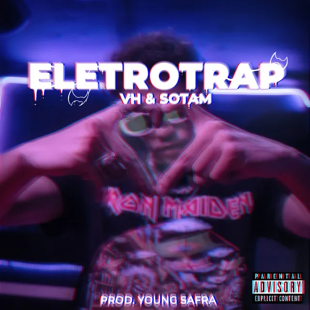 Eletrotrap