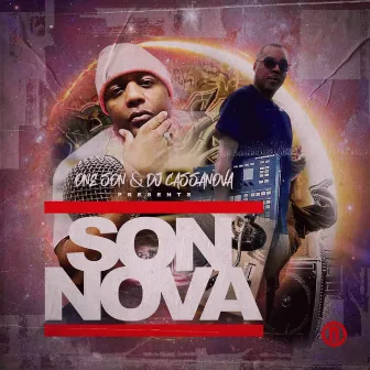 SON NOVA by Unknown Artist