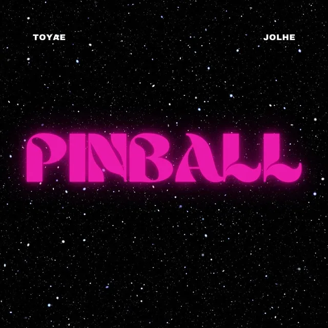 Pinball