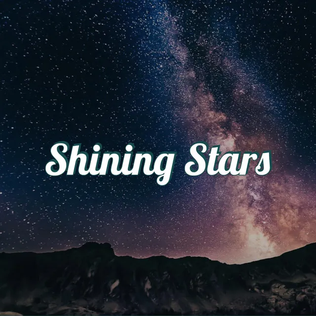 Shining Stars