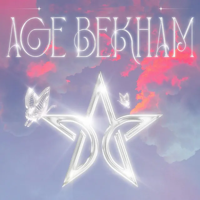 Age Bekham