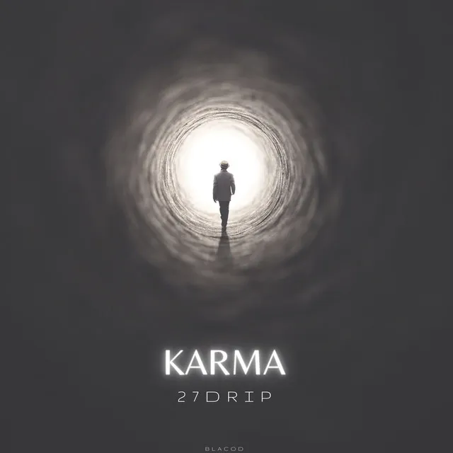 Karma - Radio Edit