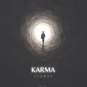 Karma (Radio Edit) by Blacod