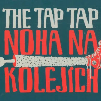 Noha Na Kolejích by Tap Tap