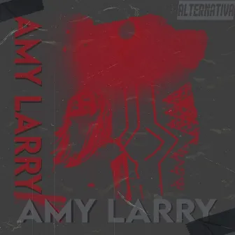 Alternativa by Amy Larry