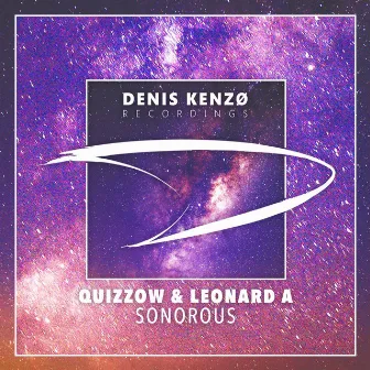 Sonorous by Quizzow