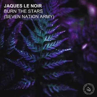 Burn the Stars (Seven Nation Army) [Remixes] by Jaques Le Noir