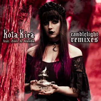 Candlelight Remixes by Kota Kira