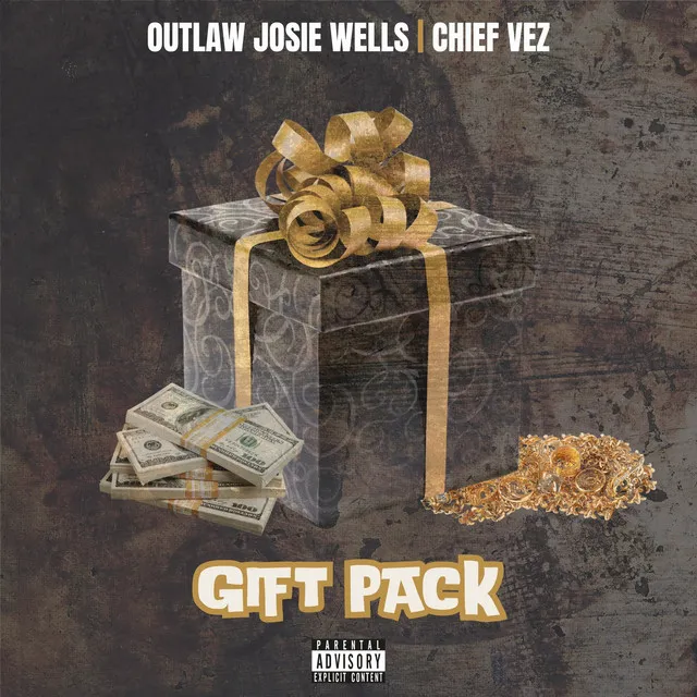 Gift Pack