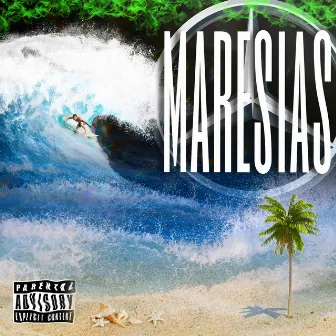 Maresias by Mc 2Duh