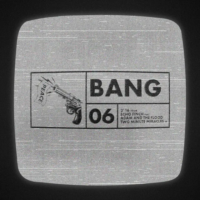 BANG