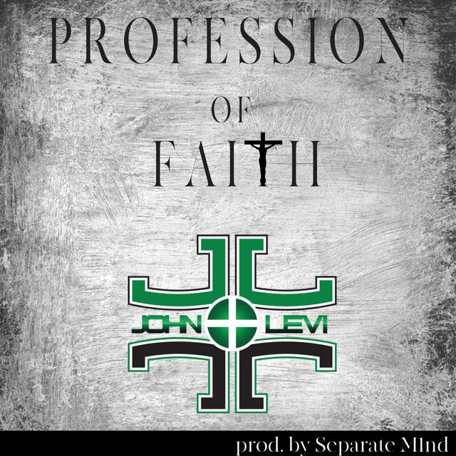 Profession of Faith