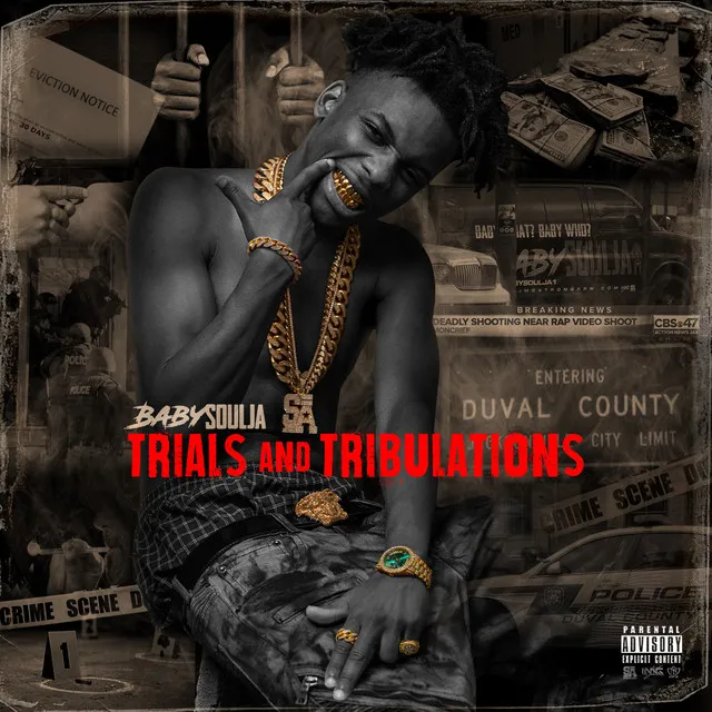 Trials