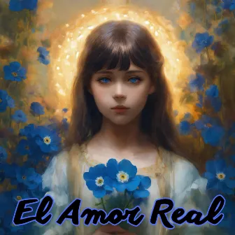 El Amor Real by Grandes Voces de la Balada