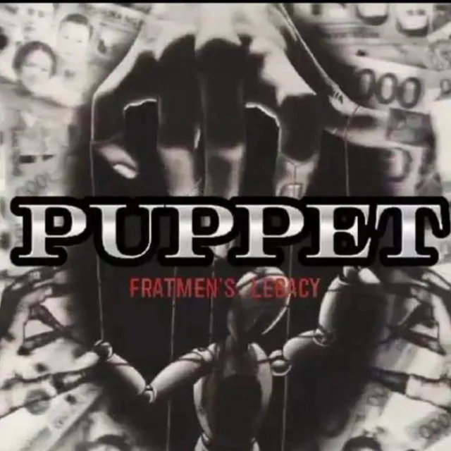 Puppet