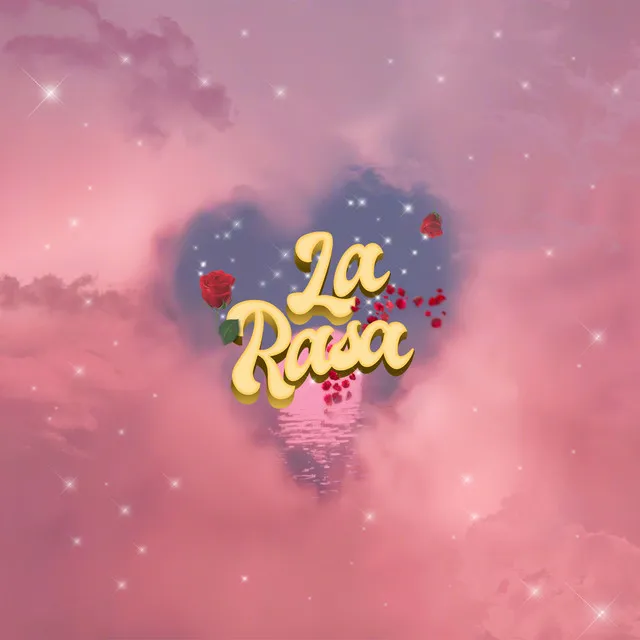 La Rasa - Remix Version