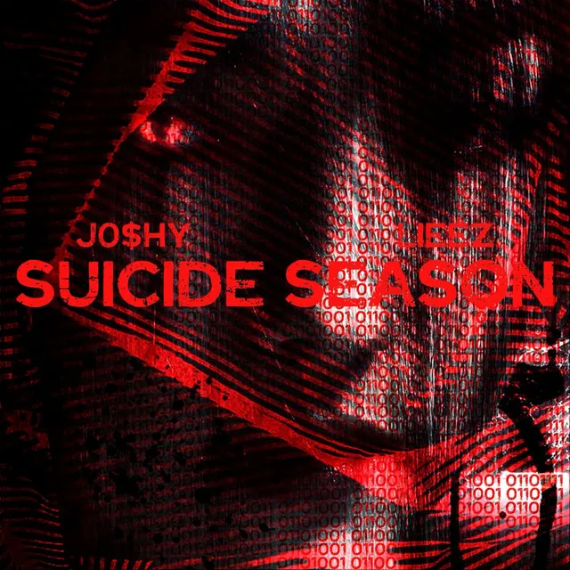 Suicide Season