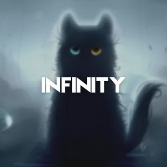 INFINITY by Meow