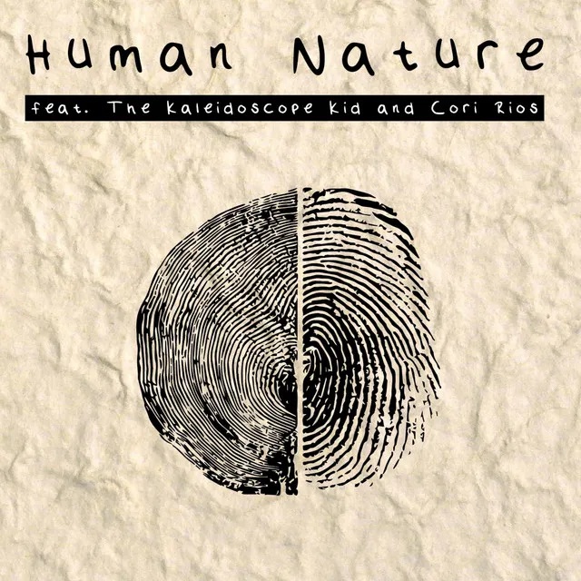 Human Nature