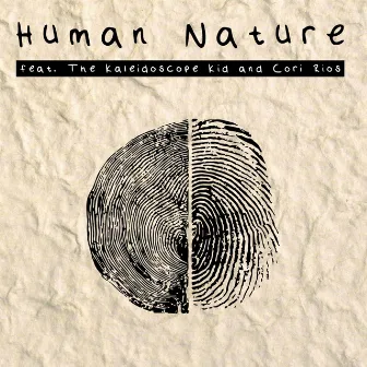 Human Nature by ATC