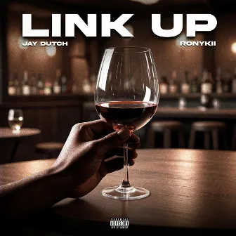 Link Up by Jay Dutch