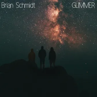 Glimmer by Brian Schmidt