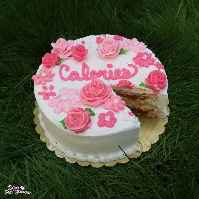 Calories