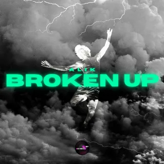 Broken Up by Alik