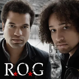 Memory of Loving You by R.O.G