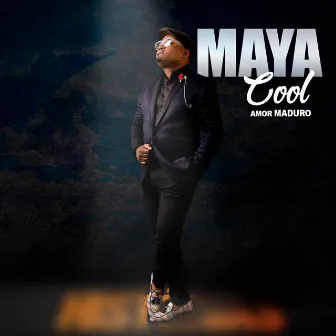 Amor Maduro by Maya Cool