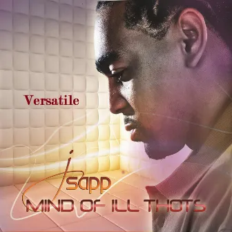 Versatile by JSapp