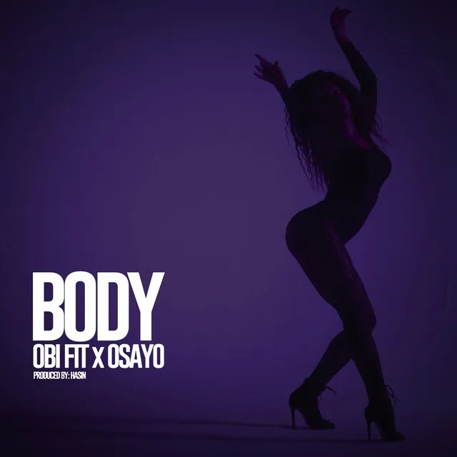 Body