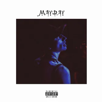 MayDay by Formisano