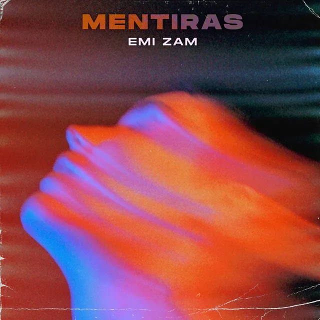 Mentiras