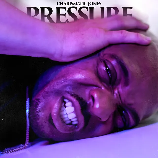 Pressure