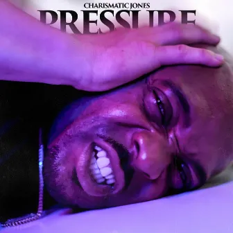 Pressure by 