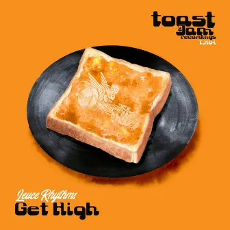 Get High by Leuce Rhythms