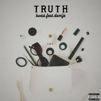 Truth by Kwest