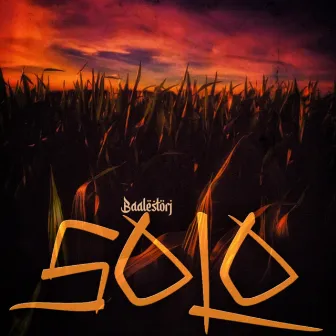 Solo by Baale Storj