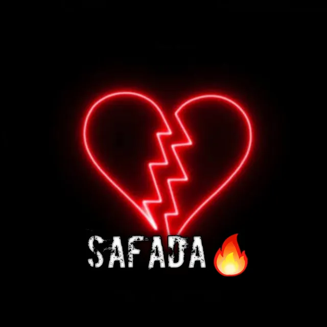 Safada