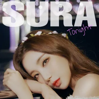 TONIGHT by SURA